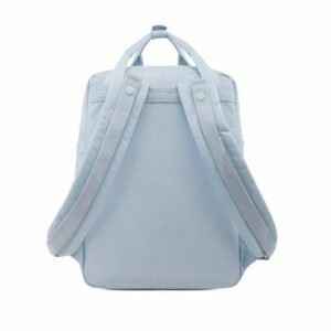 Pastel Color Y2K Aesthetic Backpack for Coquette and Grunge Styles