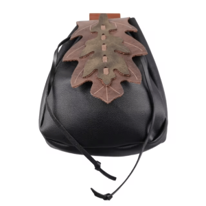 Y2K Fashion Goblincore Bag: Cute Aesthetic for Coquette & Grunge Styles