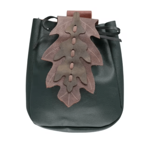 Y2K Fashion Goblincore Bag: Cute Aesthetic for Coquette & Grunge Styles