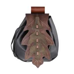 Y2K Fashion Goblincore Bag: Cute Aesthetic for Coquette & Grunge Styles