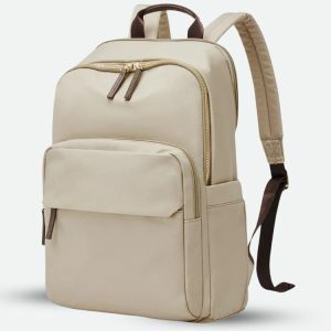 Y2K Fashion Laptop Backpack: Coquette Aesthetic & Grunge Style Essentials