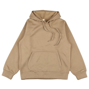 Y2K Fashion Oversized Shark Blanket Hoodie - Grunge & Coquette Aesthetic