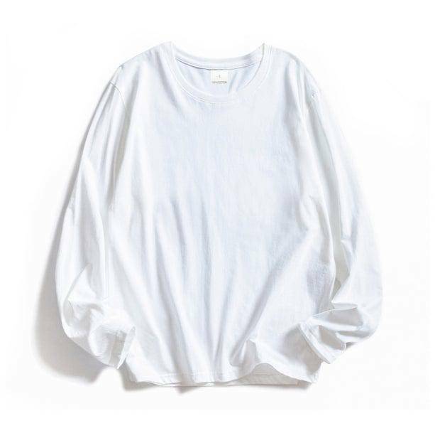 Y2K Fashion Oversized Sweatshirt - Grunge Aesthetic Coquette Style