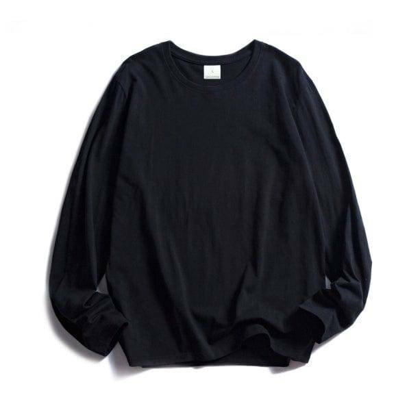 Y2K Fashion Oversized Sweatshirt - Grunge Aesthetic Coquette Style